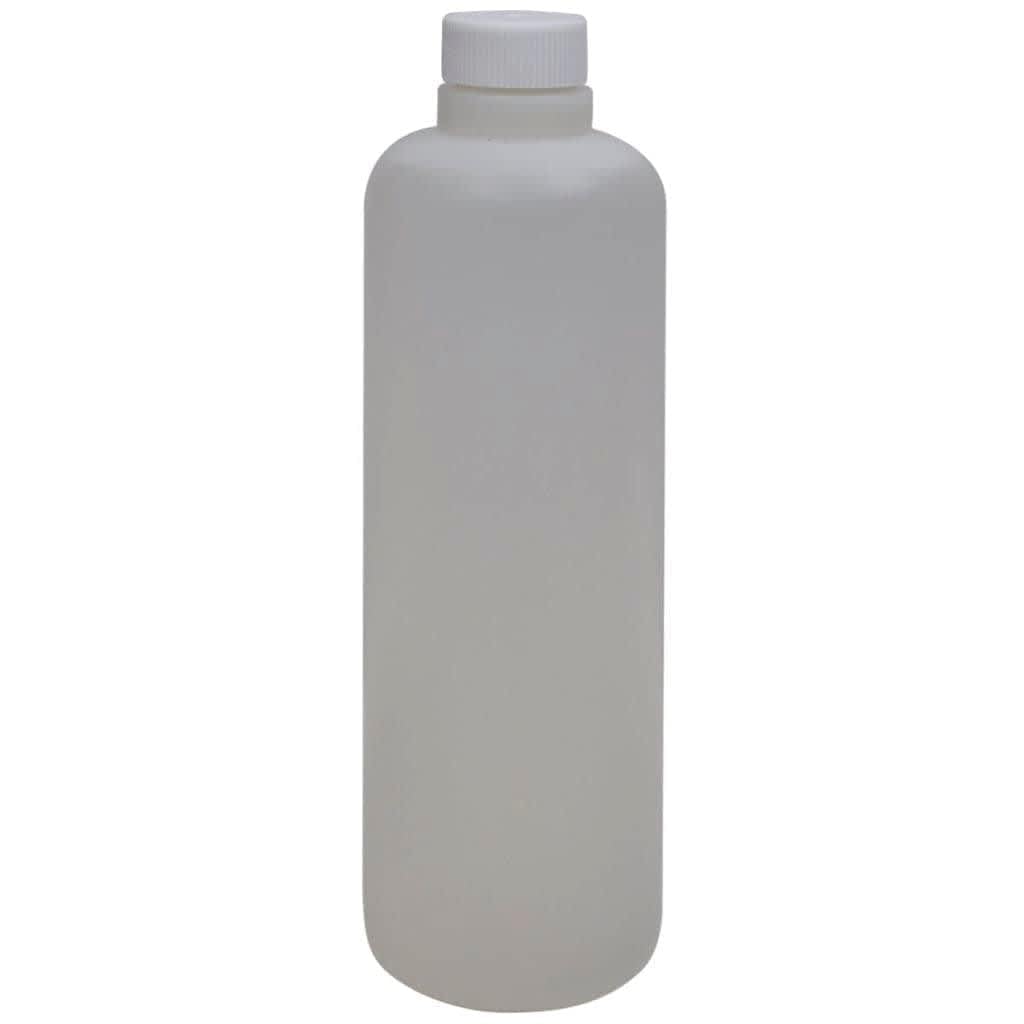 Vakuumpumpe 100 L/min 4-Wege-Manometer Set Klimaanlagen Wartung
