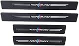 bmw e60 m5 carbon diffusor 【Easy To Use】：Reinigen Sie die Oberfläche des Objekts vor dem Einkleben, um zu verhindern, dass Staub die Viskosität beeinträchtigt. Kleben Sie dann das Kohlefaserband an die entsprechende Stelle und glätten Sie die Ecken.
