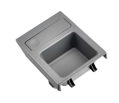 �J�b�v�z���_�[�u���P�b�g Compatible With 323i 1998-2001 318i 318is 323is 318ti 328i 323Ci 328Ci 323ti �t�����g�Z���^�[�R���\�[�����[�{�b�N�X �R�C���J�b�v�z���_�[�C���T�[�g 51
