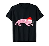 Funny Ugly Naked Mole Rat Rodent Xmas Gifts