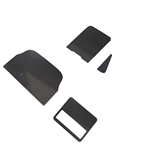 31Cy4820NoL.jpg