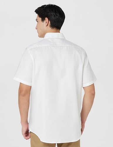 Image of Lacoste Men Shirts