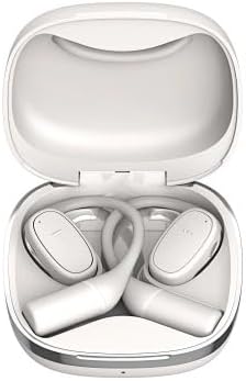 WIWU OWS O300 Earbuds in Charging Case