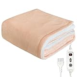 電気毛布 HB189NC-130188a