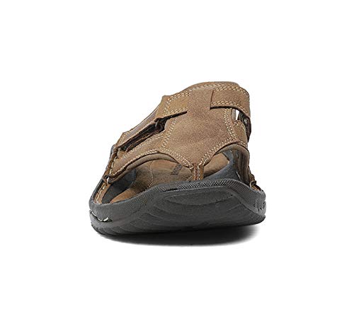 Image of WEINBRENNER mens Lagos Thong Slippers
