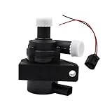 Veuillez vérifier la compatibilité lors de l'achat.