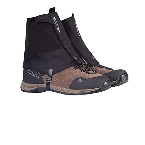 Trekmates Glenmore GTX Ankle Gaiter - SS21