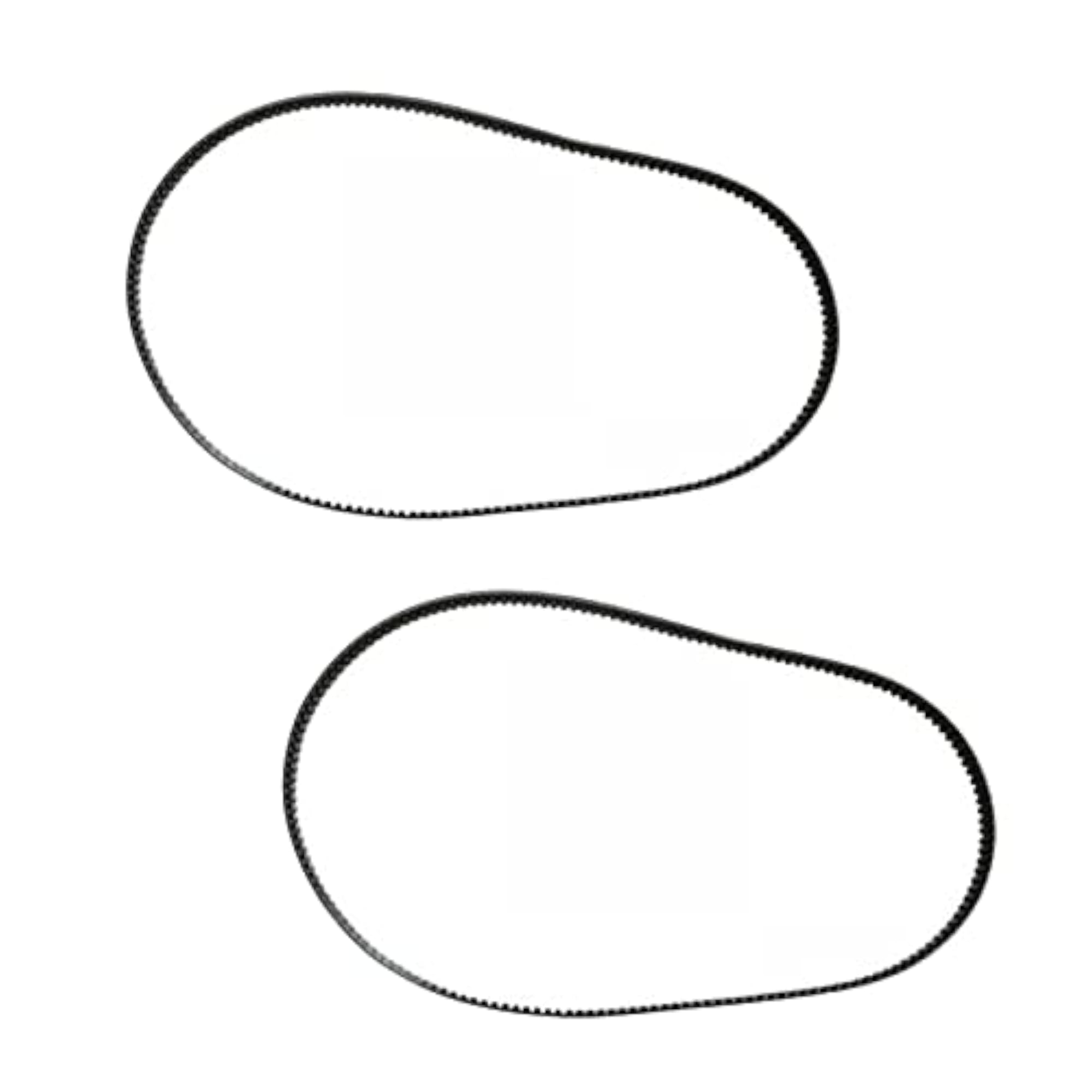 Universal Bread Maker Machine Belt, Kitchen Tool