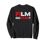 FILM GUCKEN? - Lustig Streaming Filme Serien Flirt