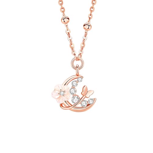 [ORIKIN] fB[XlbNX ̉ y_g ANZT[ SV925 AM[Ή L[rbNWRjA 40+5cm\ ̓ a LO v[g y3g Vv K̃V{ g D0499-1