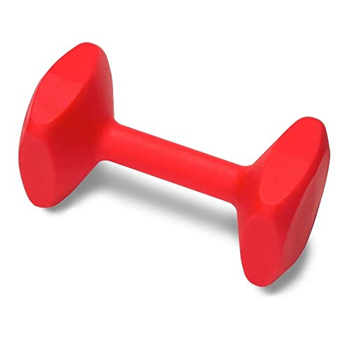 Coa Training Dumbbell, Small #TOP1