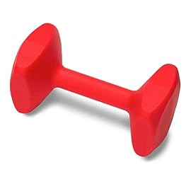 COA Training Dumbbell, Small
