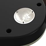 CRKD Gibson Les Paul Cherry Sunburst Pro Edition Guitar Controller Collectors Bundle (Multi-platform) - Image 7