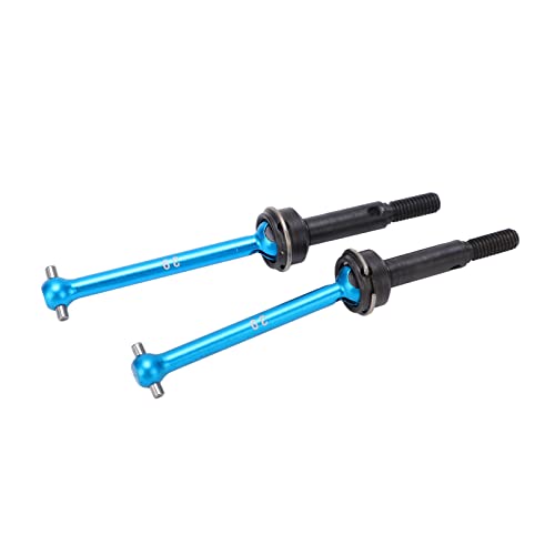 Sorandy RC ���A CVD �h���C�u�V���t�g�A���肵���݌v�̍����x���j�o�[�T�����^���g�����X�~�b�V�����V���t�g�AXV01 TC01 1/10 RC �J�[�ɍœK