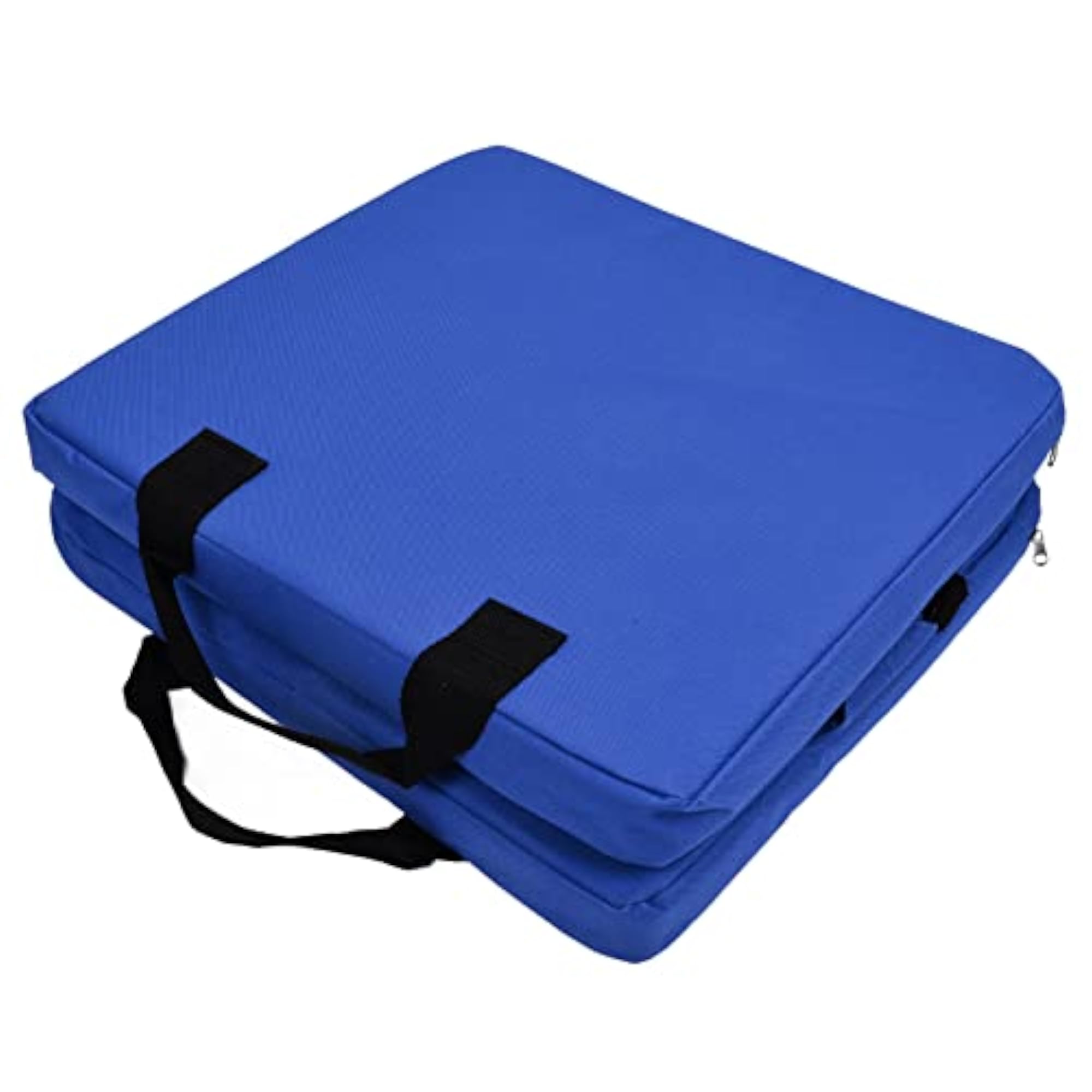 Foldable Portable Soft Comfortable Seat Cushion