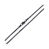 ♥ Gelegenheit: Einzigartiges Geschenk für Sie und Ihre wahre Liebe in √Geburtstag, √Valentinstag, √Hochzeit, √Jahrestag, √Engagement und √Jeden bedeutungsvollen Tag.