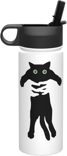  L L ʔ ˂  ^fM ۉ ۗ X|[c{g lC XeX{g X|[cΉ RȂ 530ml j̎q ̎q  v[g