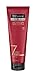 TRESemme Expert Selection Shampoo, 7 Day Keratin Smooth 9 oz
