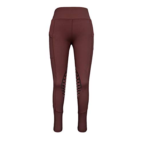 Best Riding Pants For Women High Waist