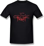 celtic frost monotheist flac Crew-neck design offers a comfortable fit.