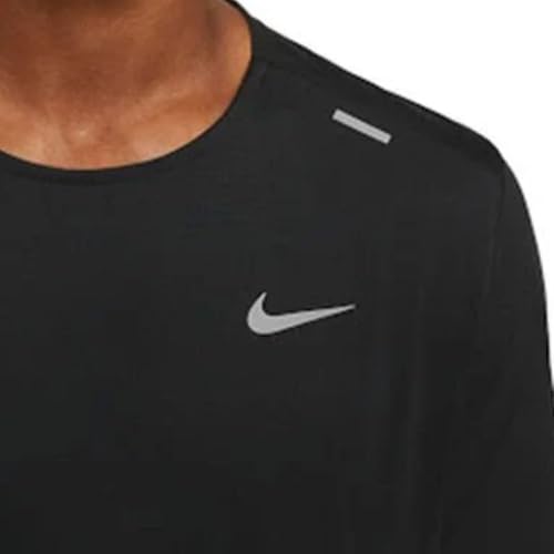 Image of Nike Men Top