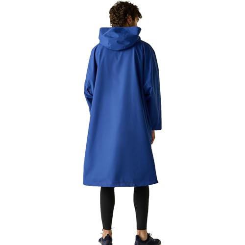 Peignoir à langer Regatta Professional pour adultes mixte ample - 2