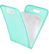 Small manufacture image 5