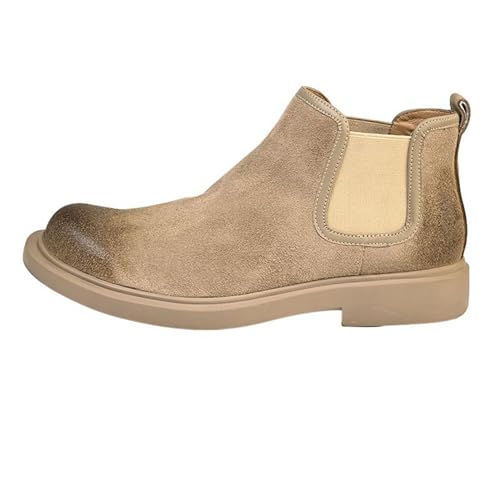 [Taopagii] łH v `FV[u[c XG[h Y Vbgu[c TChSA {v amC ~ ϖ ʋC K ₷ g h JbRCC Be[W AJW  DN 24.5 cm