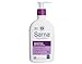 Sarna Sensitive, Anti-Itch Lotion Fragrance Free 7.5 fl oz (222 ml)