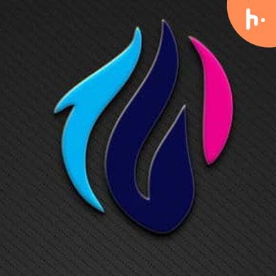 Welcome to lighted Arena cover art