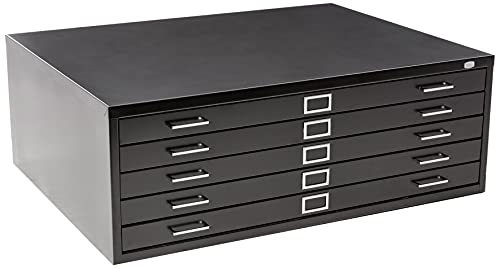 The 28 Best Office Flat Files of 2025 [Verified] - Cherry Picks