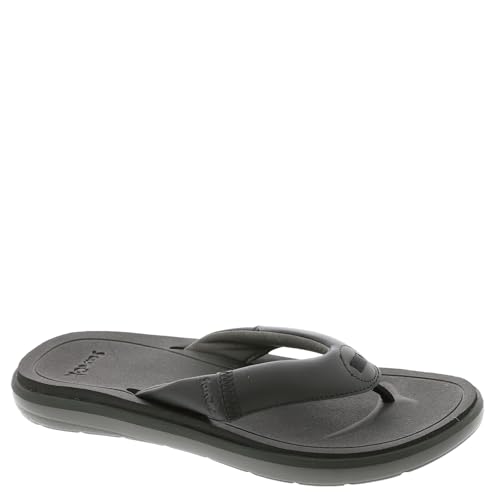 Image of Sanuk mens Rippah