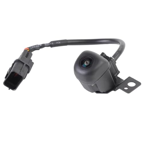 �T���E���h�r���[�J���� Compatible With Hyundai For Santa For Fe 2016-2018 ���o�[�X�r���[ ���o�[�X�r���[�J���� 95760B8600 95760B-8600 95760-B8650 95760B8650 