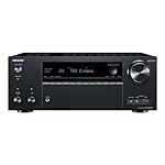 Onkyo-Tx-Nr7100-92-Channel-Thx-Certified-Av-Receiver-Bluetooth