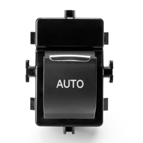 Interrupteur de fenêtre électrique passager BB5Z14529BC Ford Explorer Taurus
