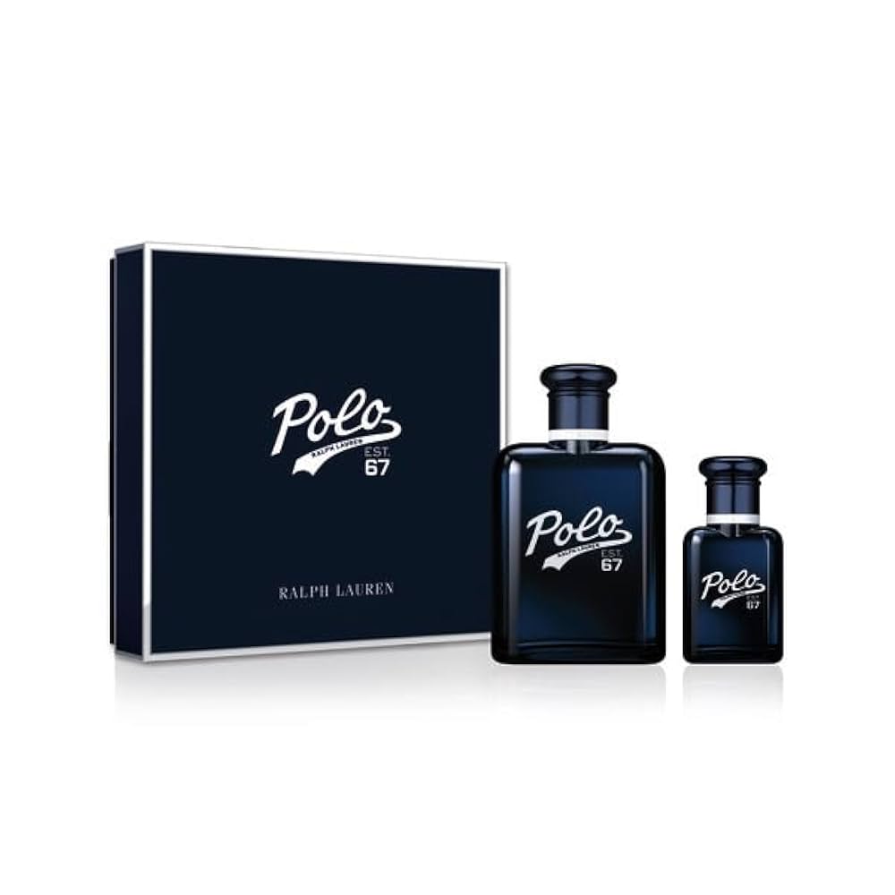 Ralph Lauren Polo 67 オードトワレ125ml Ralph Lauren Polo 67 125ml EDP Spray | eBay