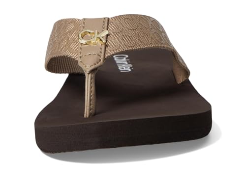 Image of Calvin Klein Women's Caluha