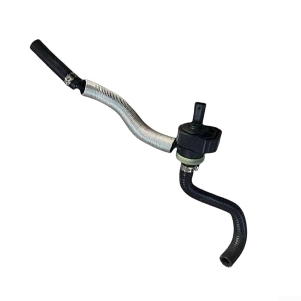 Électrovanne de ligne 2700180800 pour moteur Mercedes Classe A B CLA GLA
