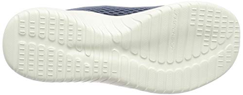 TÊNIS Skechers ULTRA FLEX 2.0 - LIT Feminino Ardosia 36