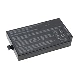 8700mAh BP3S3P2900 Battery Replacement for Getac B300 B300X BP3S3P2900(P) BP3S3P2600(S) 441841700004 4418144000490 441841700004