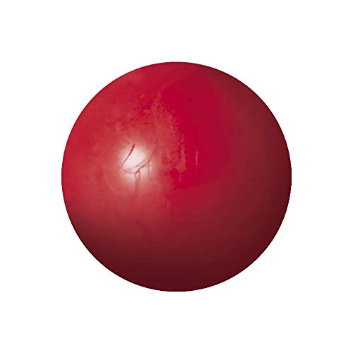 Furacão Pet Bola Macica Col. Dogao 100 Mm Para Cães