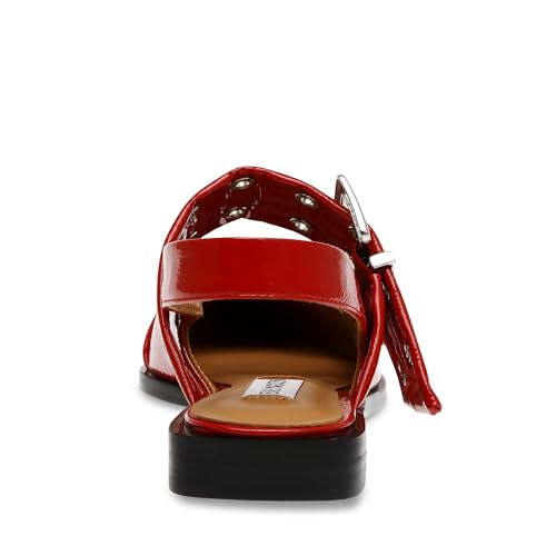Image of Steve Madden Women's Graya