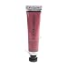 Josie Maran Argan Infinity Lip and Cheek Creamy Oil (Full (.5oz/15ml), Limitless Pink)