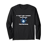 ULTIMATE CHILL T-SHIRT FACTORY