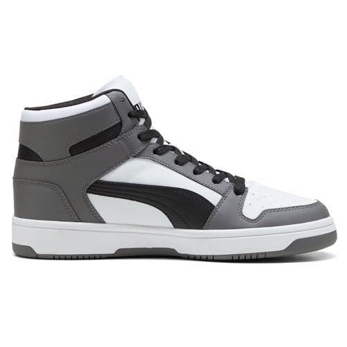 Image of Puma Unisex Rebound Layup SL Sneaker