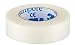 Produktbild 3M Micropore chirurgisches Klebeband, hypoallergen, weiß, 1,25 cm x 9,1 m, 6er-Packung