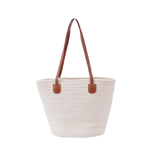 Grand sac bohème pour femme parfait comme accessoires de plage