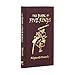 The Book of Five Rings: Gilded Pocket Edition (Arcturus Ornate Classics)