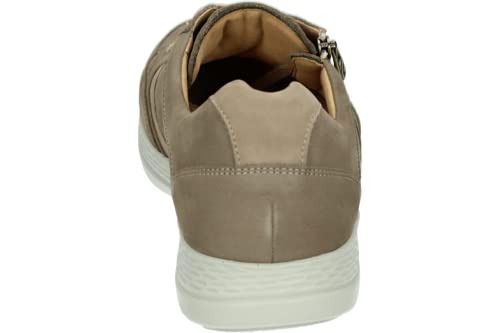 Image of Ganter Mens Flat