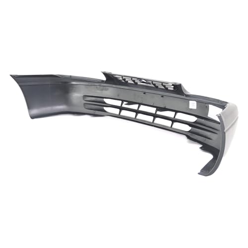 Image of FitParts Compatible with Toyota Camry 1997-1999 Front Bumper Cover